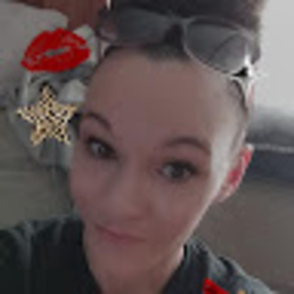 Meet your Posher, Shaylene
